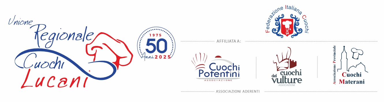 associazioni aderenti
